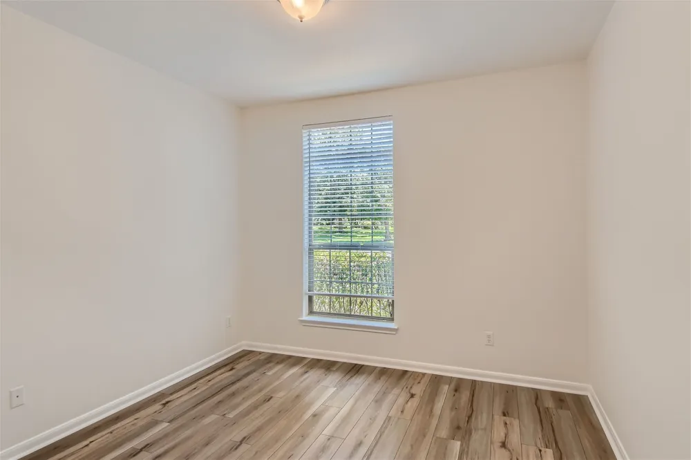 12609 Calistoga Way Austin, TX 78732
