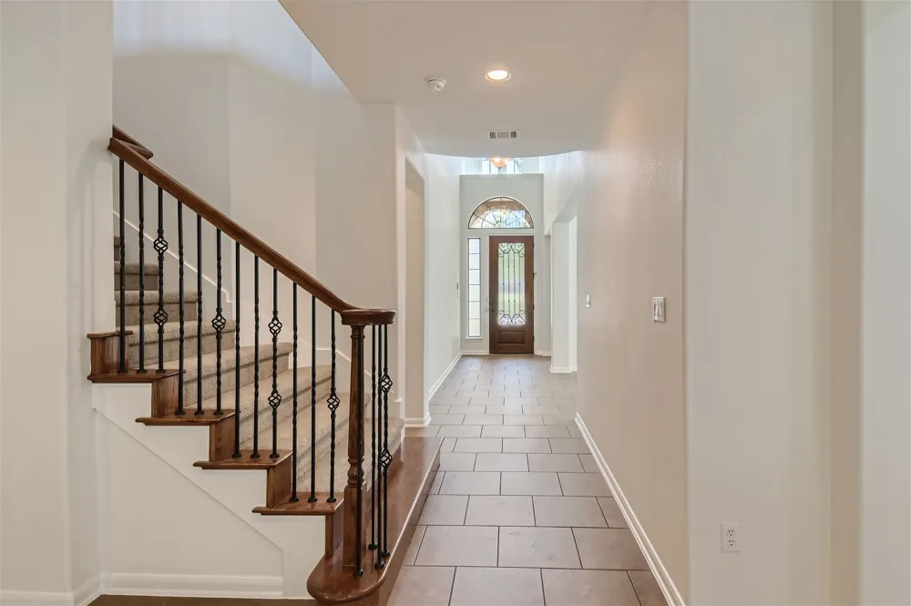 12609 Calistoga Way Austin, TX 78732