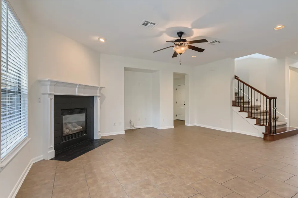 12609 Calistoga Way Austin, TX 78732