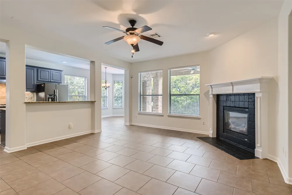 12609 Calistoga Way Austin, TX 78732