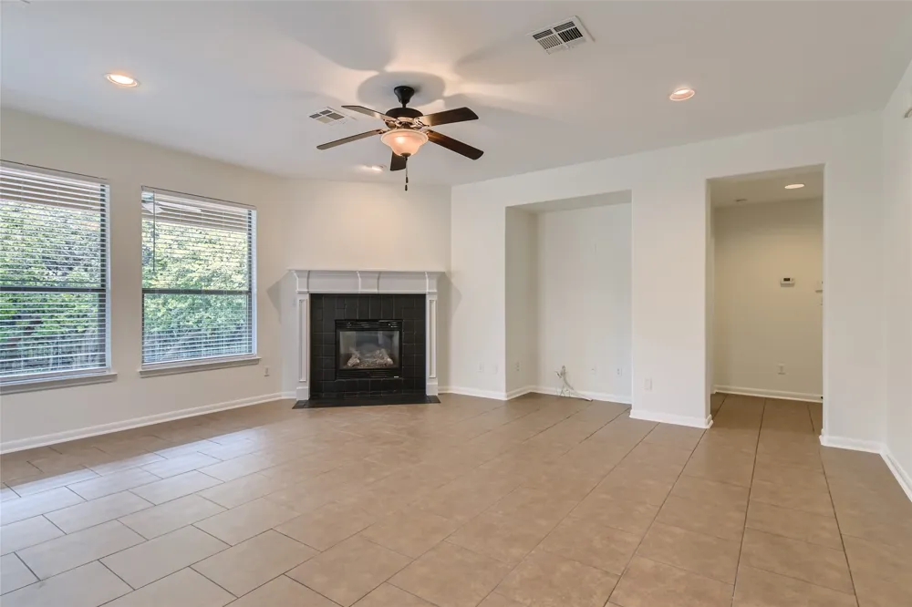 12609 Calistoga Way Austin, TX 78732