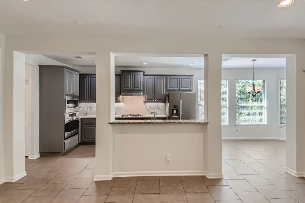 12609 Calistoga Way Austin, TX 78732