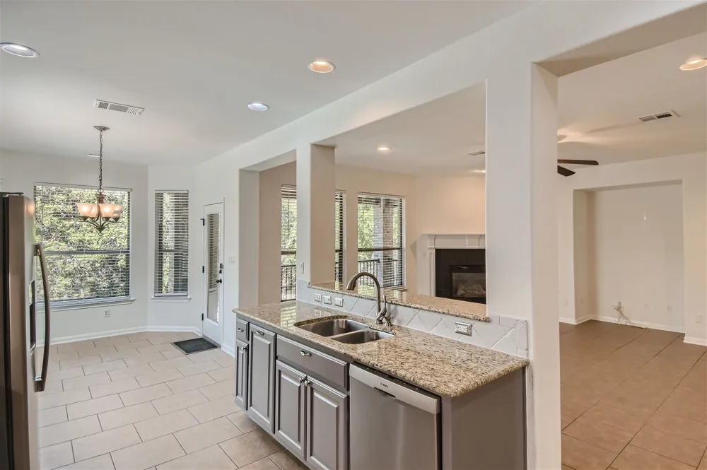 12609 Calistoga Way Austin, TX 78732