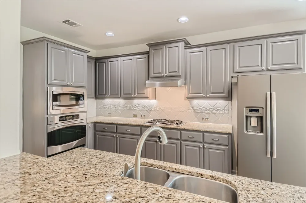 12609 Calistoga Way Austin, TX 78732