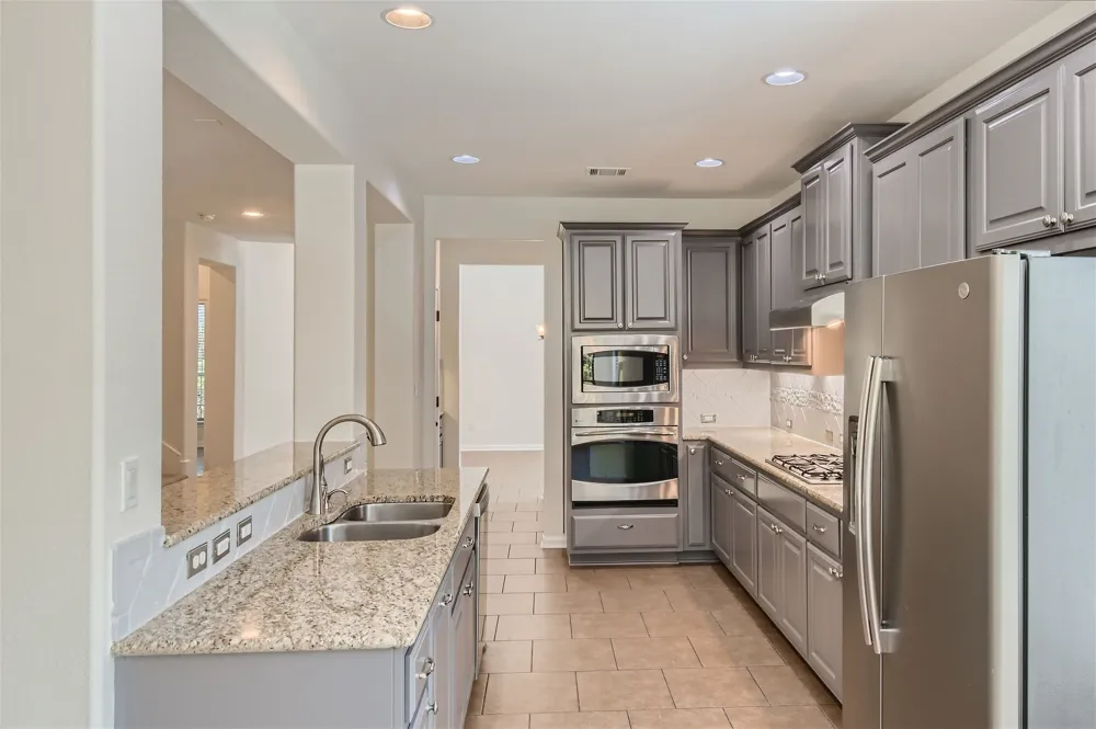 12609 Calistoga Way Austin, TX 78732