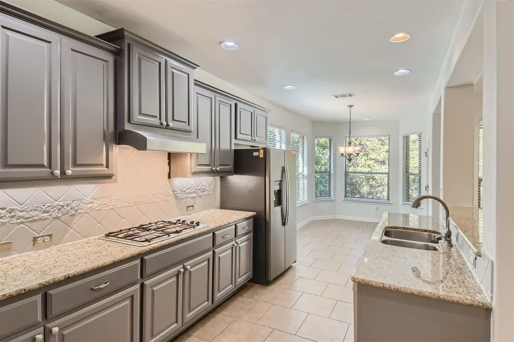 12609 Calistoga Way Austin, TX 78732