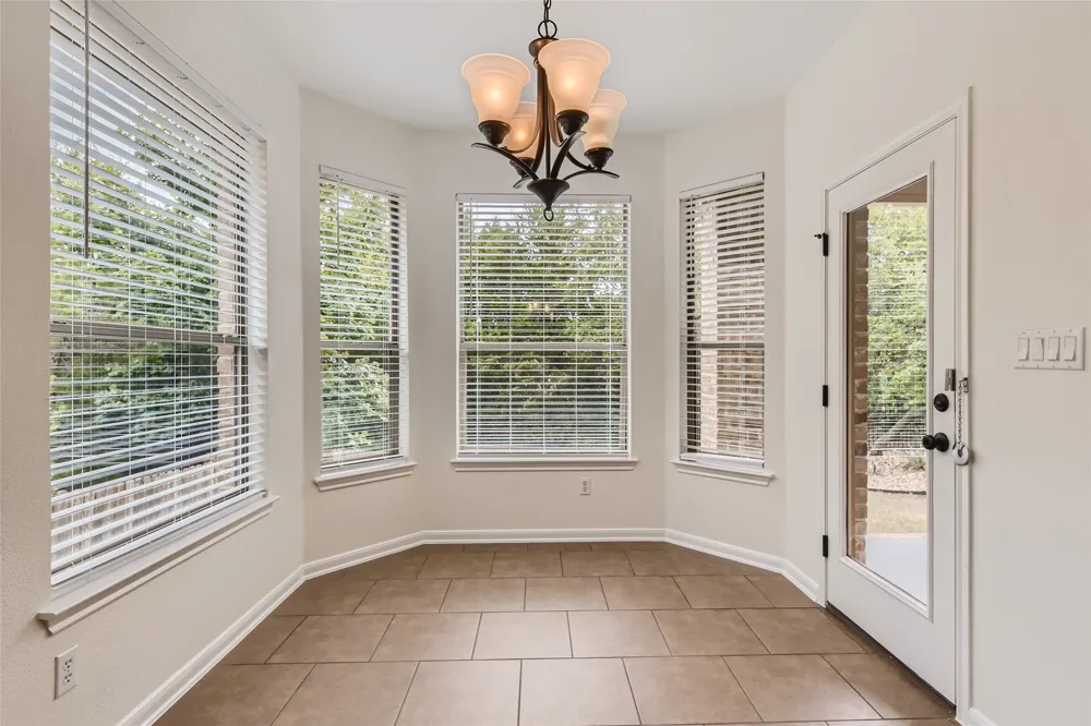 12609 Calistoga Way Austin, TX 78732