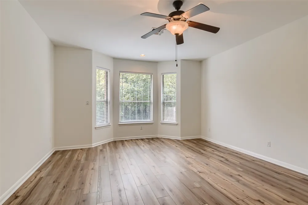 12609 Calistoga Way Austin, TX 78732