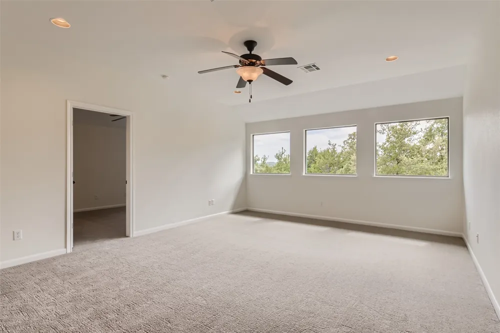 12609 Calistoga Way Austin, TX 78732