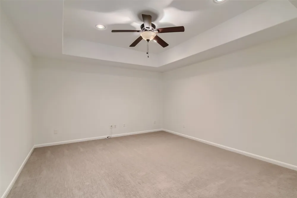 12609 Calistoga Way Austin, TX 78732