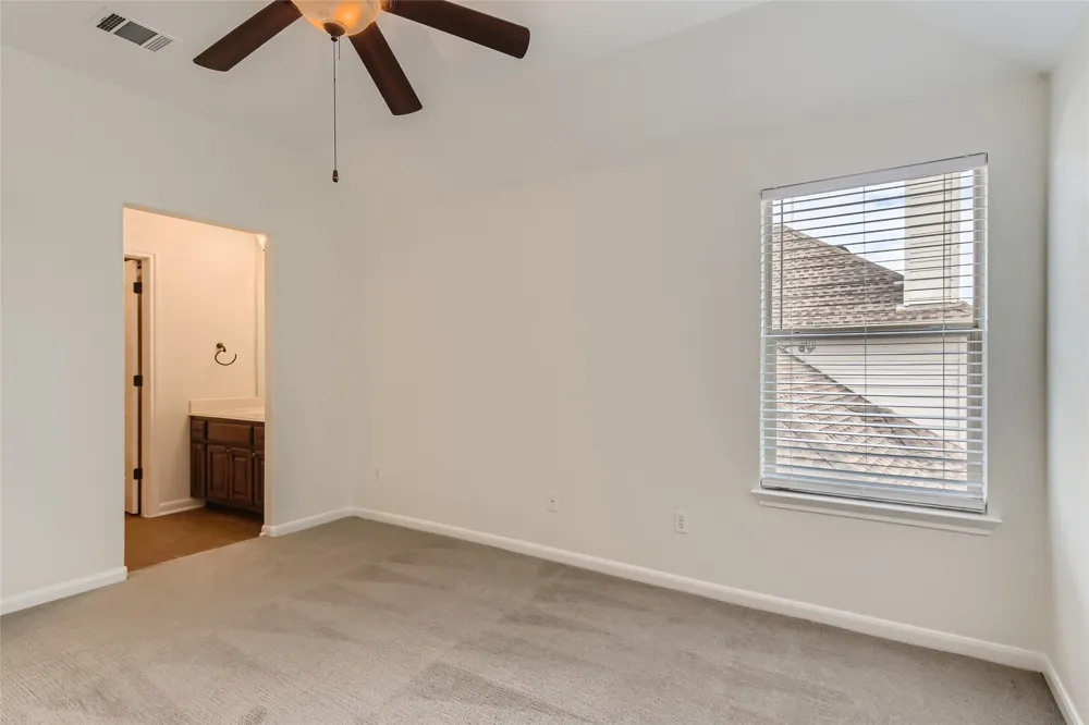 12609 Calistoga Way Austin, TX 78732