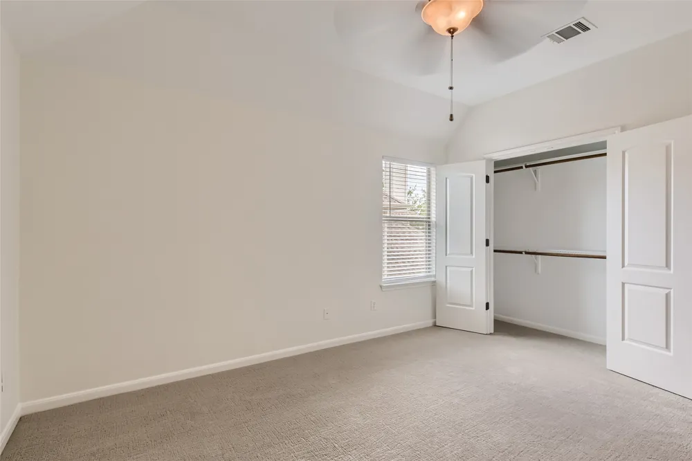 12609 Calistoga Way Austin, TX 78732