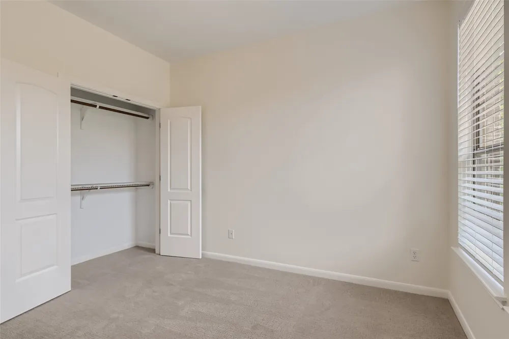12609 Calistoga Way Austin, TX 78732