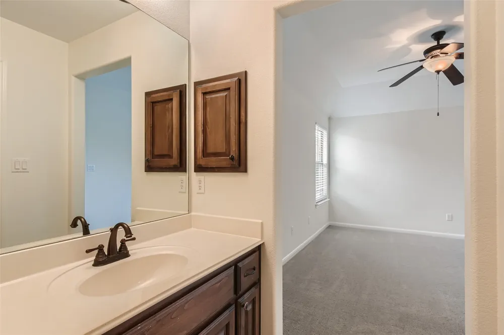 12609 Calistoga Way Austin, TX 78732