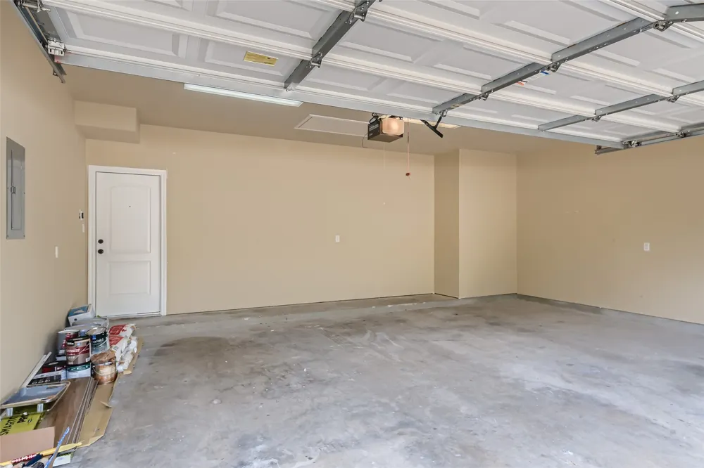 12609 Calistoga Way Austin, TX 78732