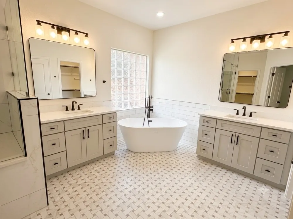 12609 Calistoga Way Austin, TX 78732