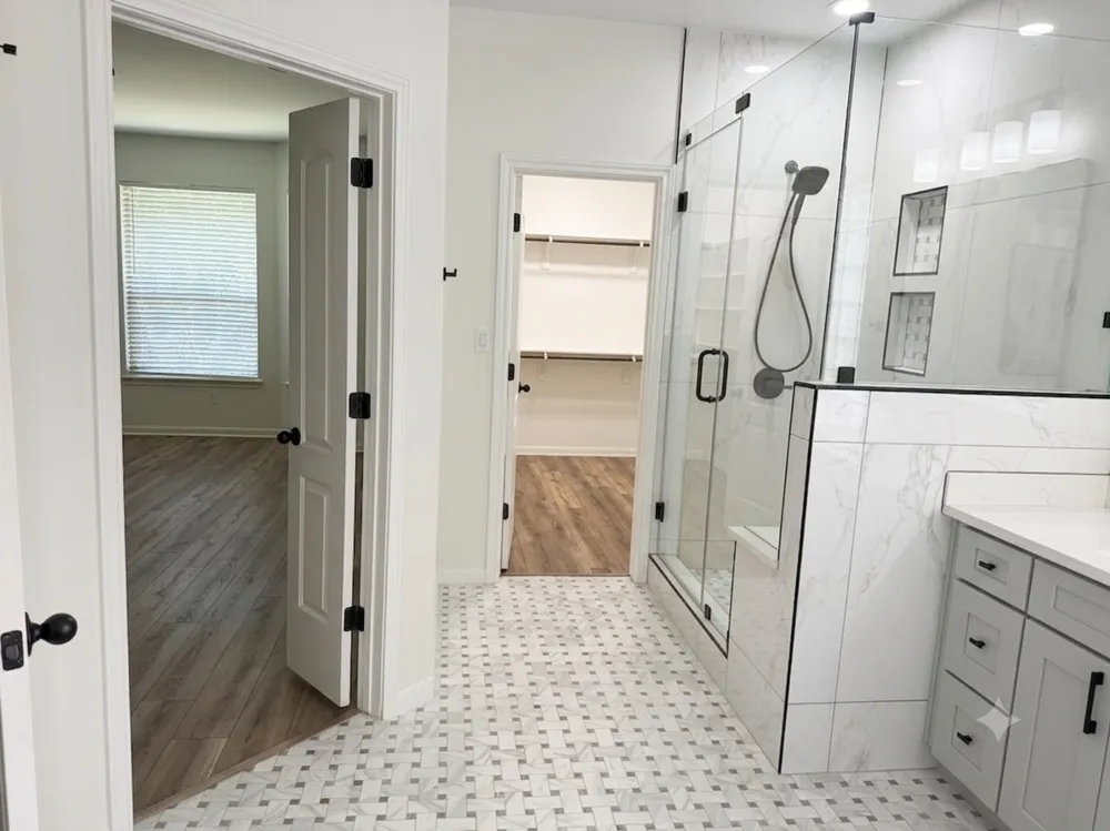 12609 Calistoga Way Austin, TX 78732