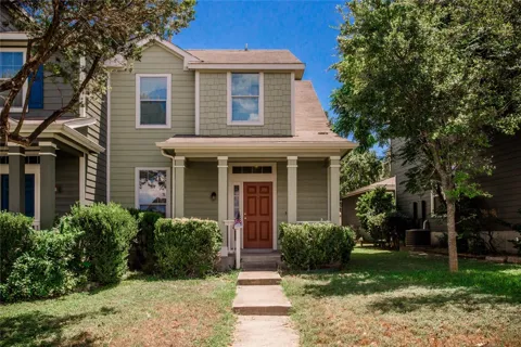 145 Michaelis Street #A