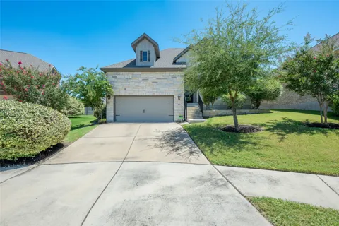 4221 Mercer Road