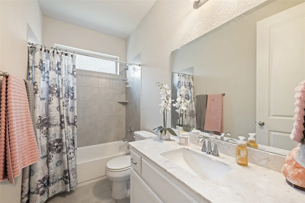 4221 Mercer Road Georgetown, TX 78628