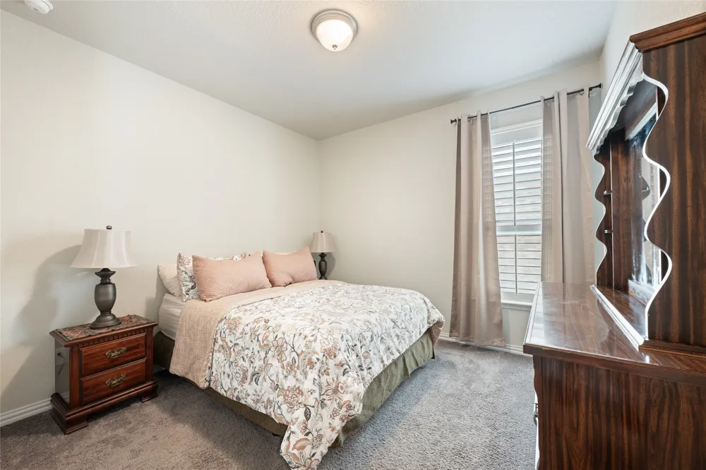 4221 Mercer Road Georgetown, TX 78628