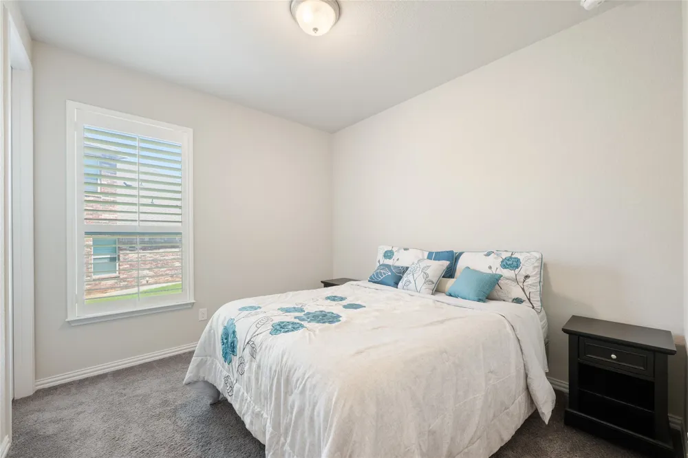 4221 Mercer Road Georgetown, TX 78628
