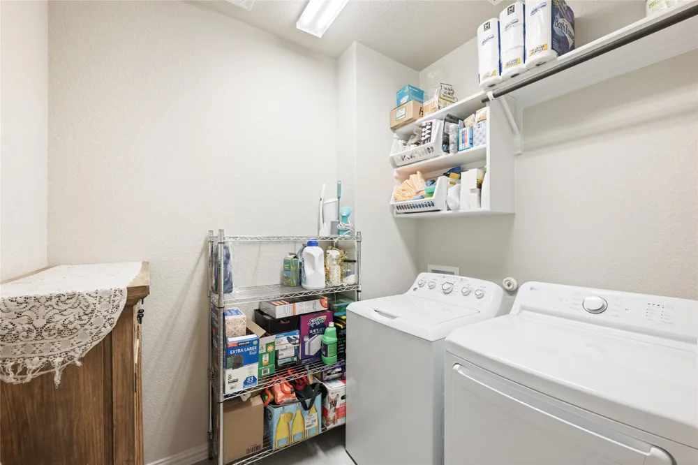 4221 Mercer Road Georgetown, TX 78628