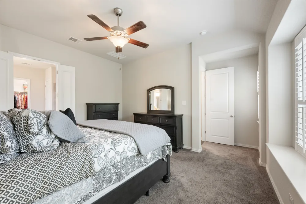 4221 Mercer Road Georgetown, TX 78628