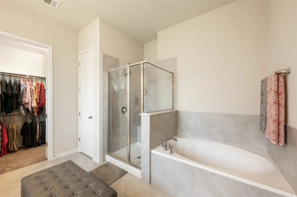 4221 Mercer Road Georgetown, TX 78628