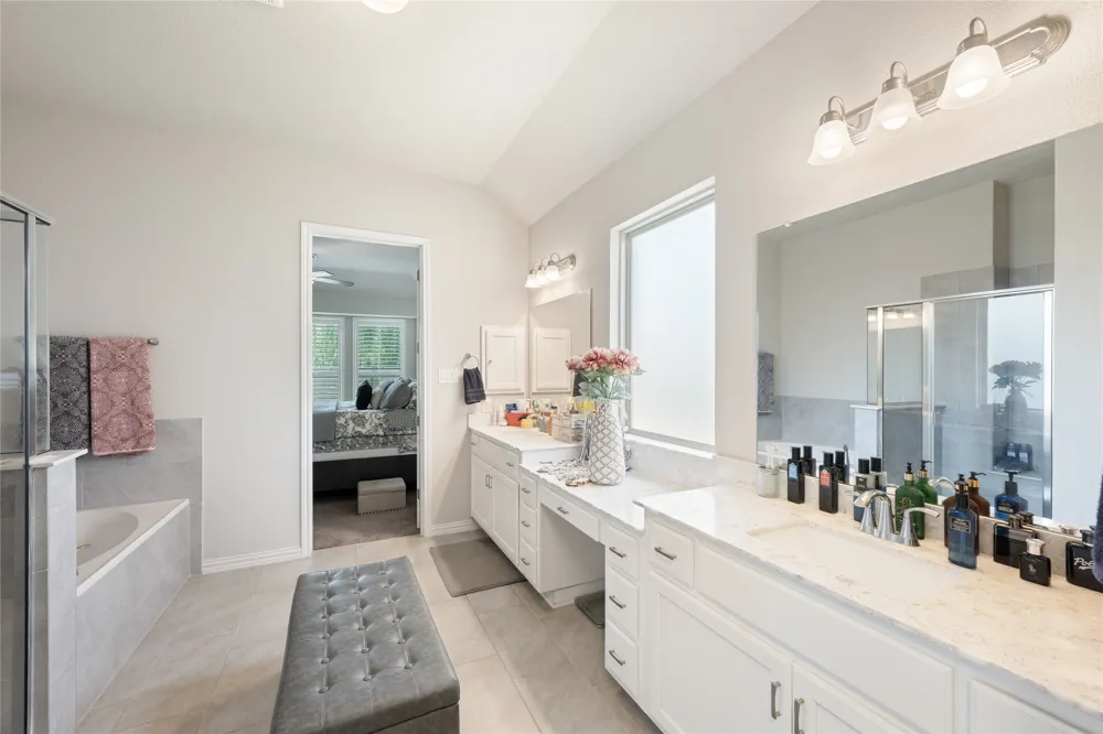 4221 Mercer Road Georgetown, TX 78628