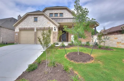 2005 Southcreek Drive