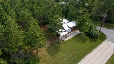 259 Pinehill Drive