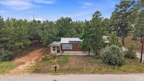 259 Pinehill Drive