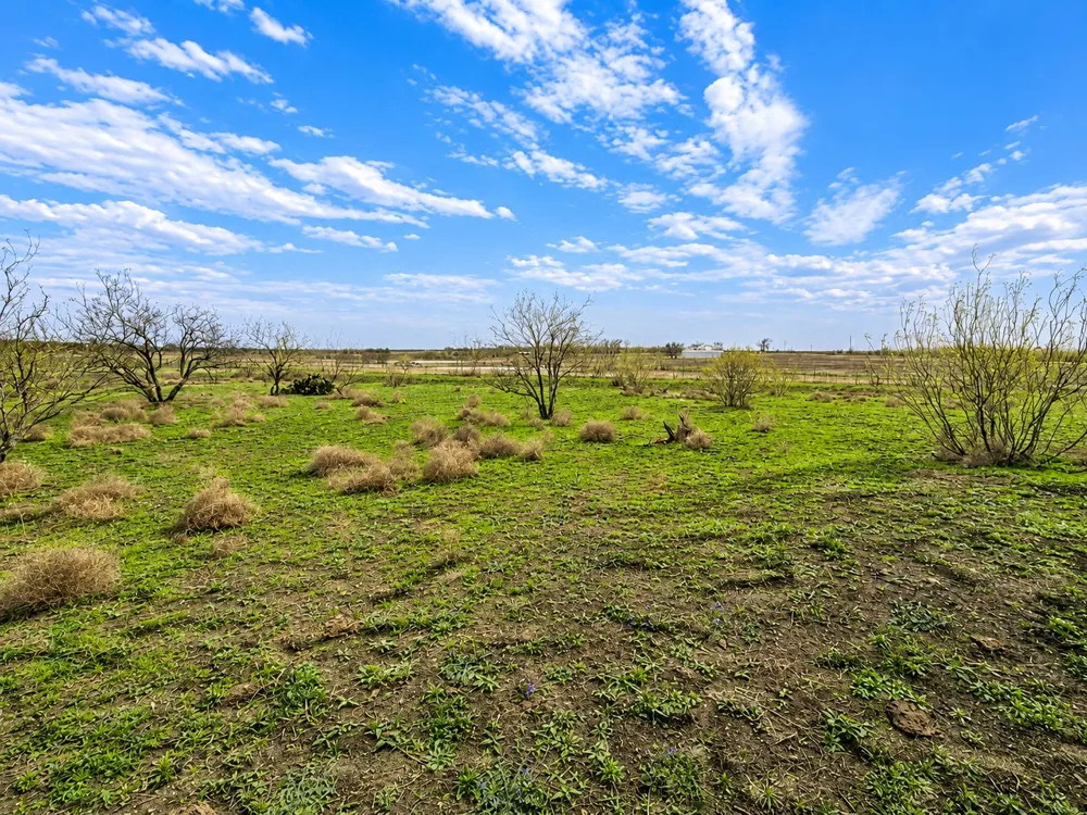 County Road 108 Buckholts, TX 76518