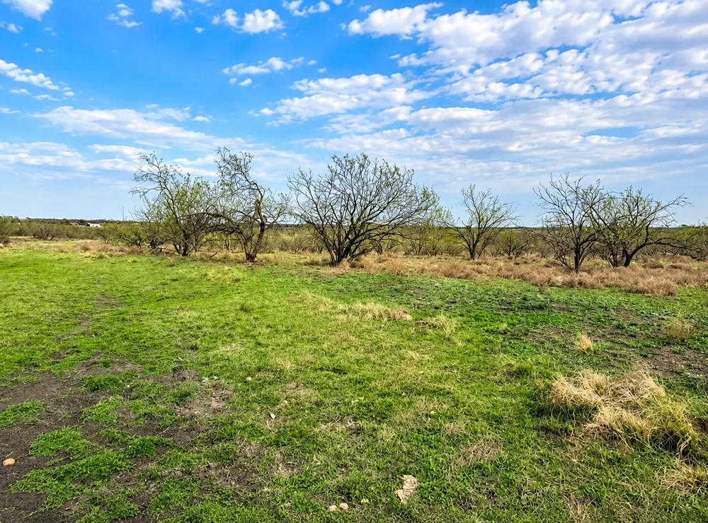 County Road 108 Buckholts, TX 76518