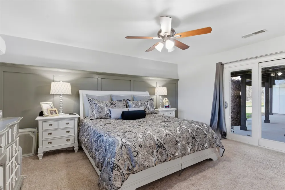 1272 County Road 2102 Lometa, TX 76853