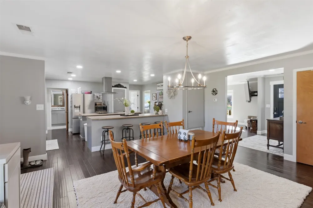 1272 County Road 2102 Lometa, TX 76853
