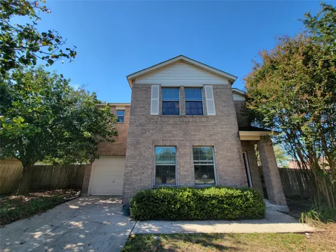 111 Cermeno Cove
