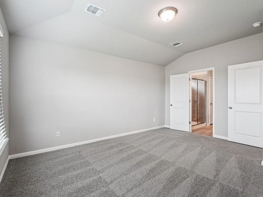 242 Red Tail Hawk Lane Cedar Creek, TX 78612