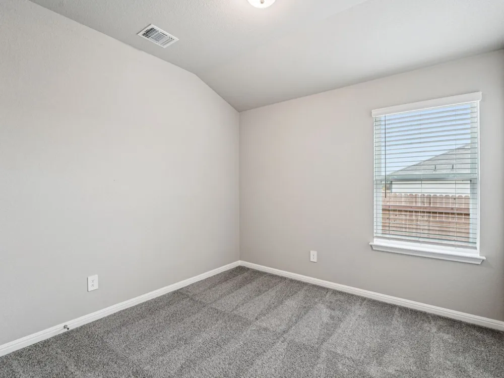 242 Red Tail Hawk Lane Cedar Creek, TX 78612
