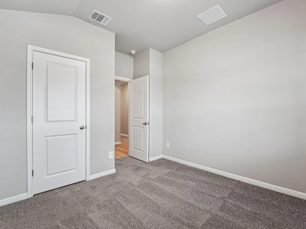 242 Red Tail Hawk Lane Cedar Creek, TX 78612