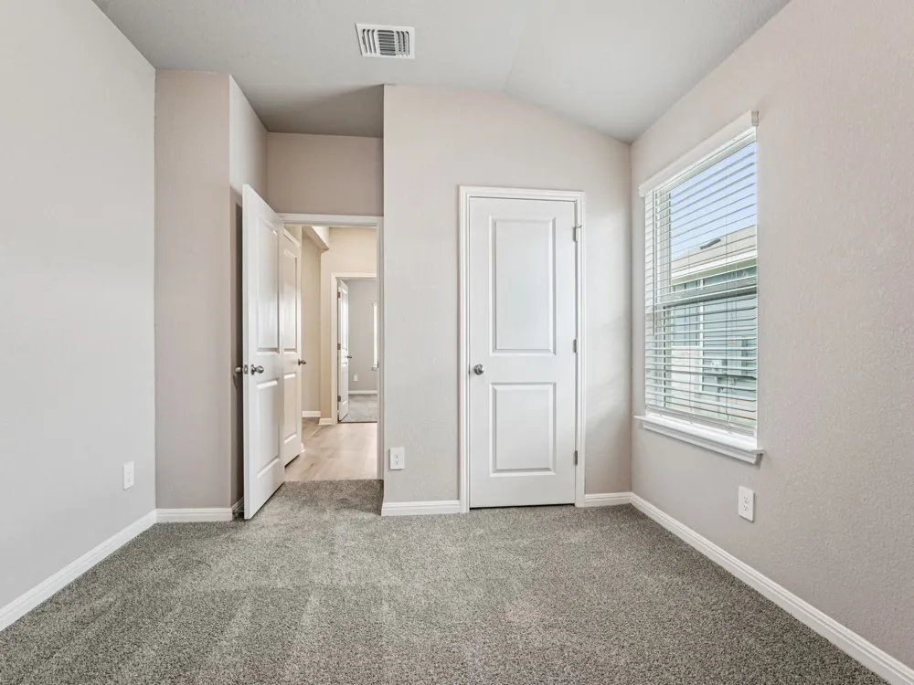 242 Red Tail Hawk Lane Cedar Creek, TX 78612