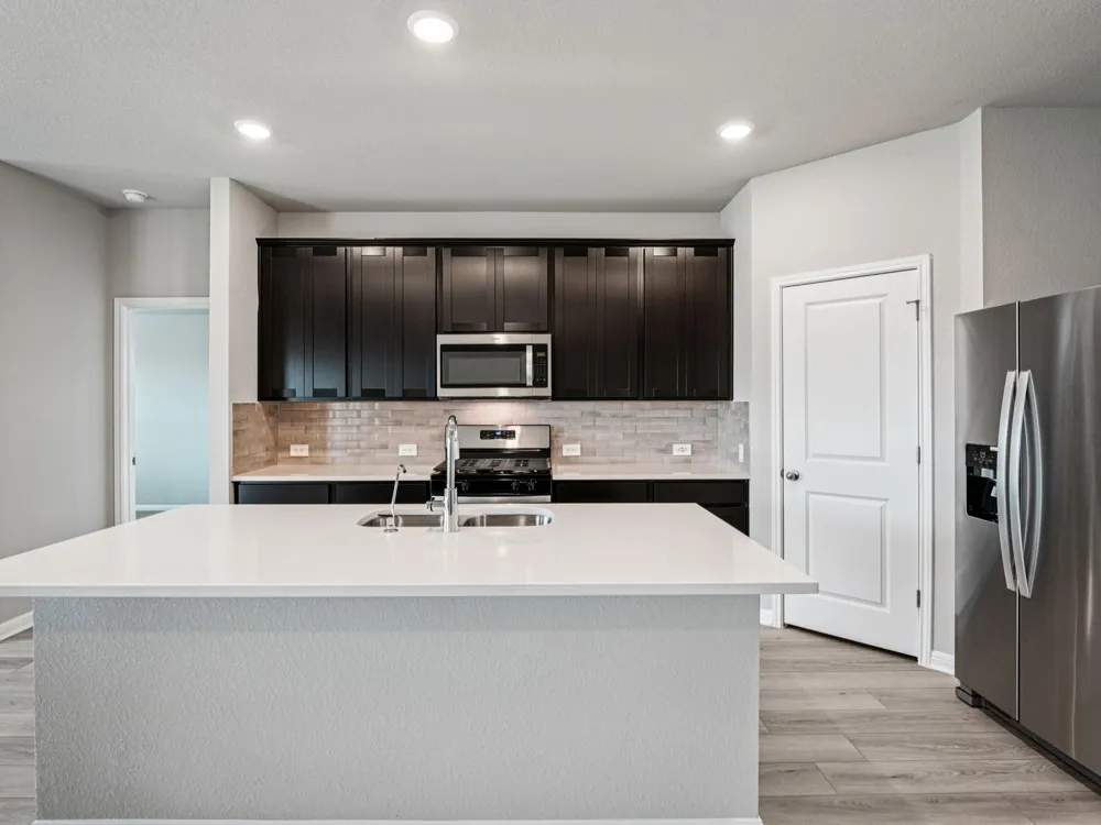 242 Red Tail Hawk Lane Cedar Creek, TX 78612