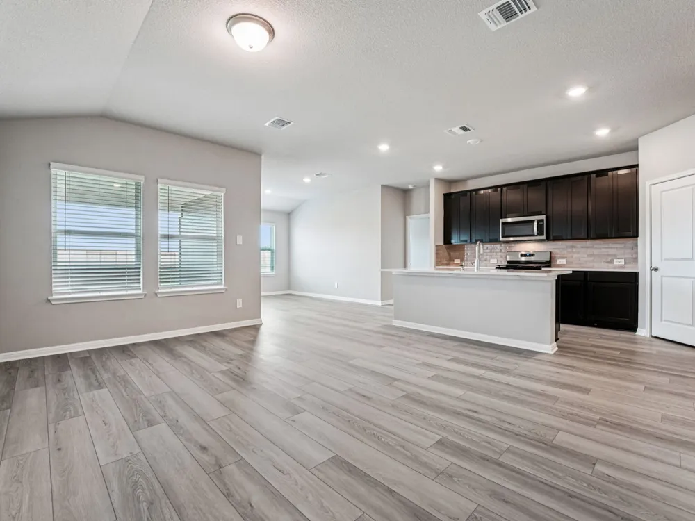 242 Red Tail Hawk Lane Cedar Creek, TX 78612
