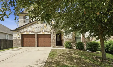 1279 Verna Brooks Way