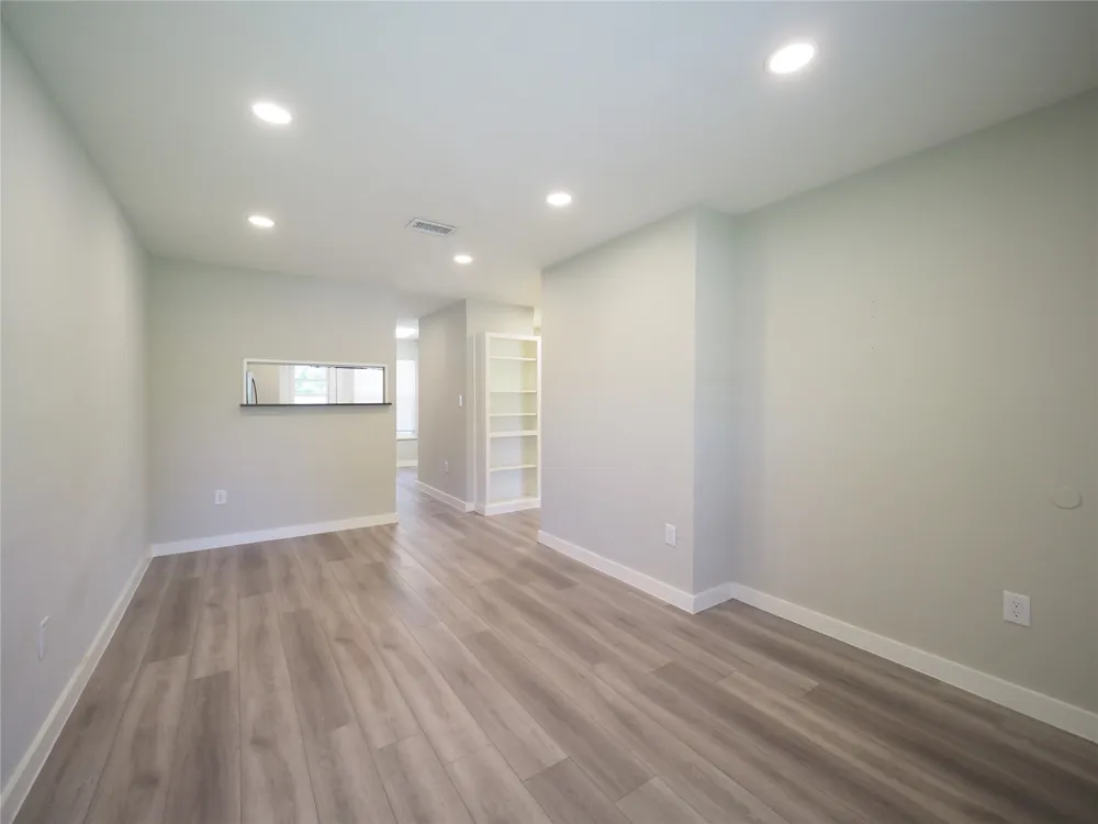 4711 Bull Creek Road #A Austin, TX 78731