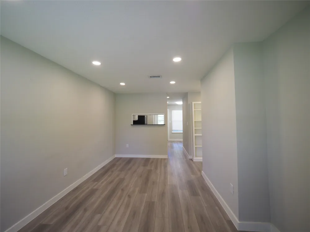 4711 Bull Creek Road #A Austin, TX 78731