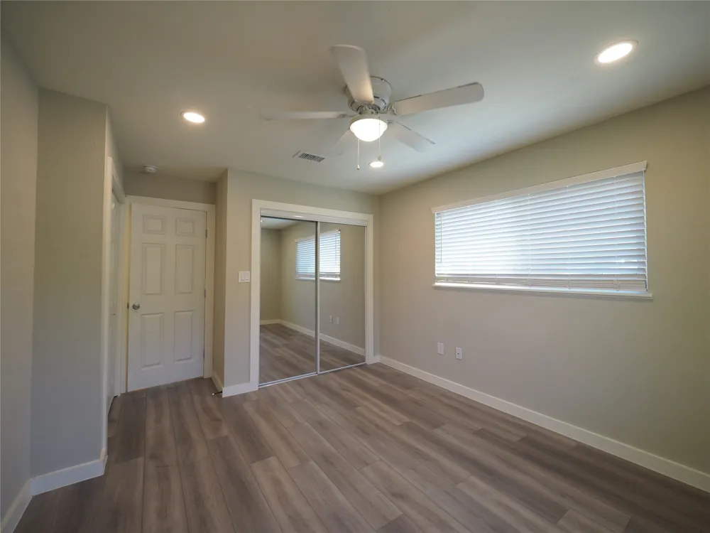 4711 Bull Creek Road #A Austin, TX 78731