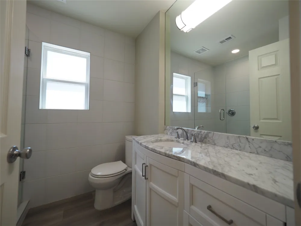 4711 Bull Creek Road #A Austin, TX 78731