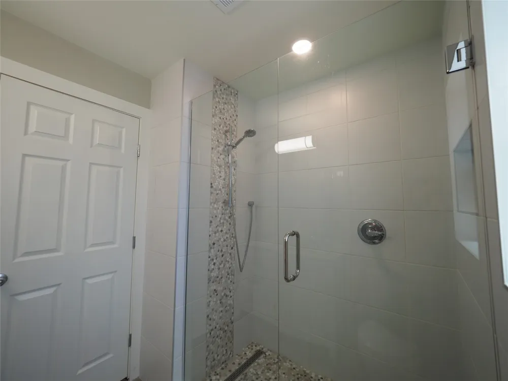 4711 Bull Creek Road #A Austin, TX 78731